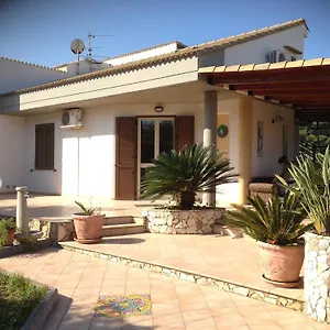 3* Pensión Perla Del Mare